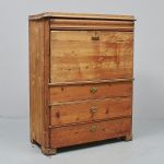 1168 7297 SECRETAIRE